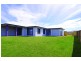 9 Lilly Court, Yamanto QLD 4305