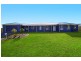 6 Lilly Court, Yamanto QLD 4305