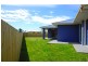 6 Lilly Court, Yamanto QLD 4305