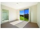 6 Lilly Court, Yamanto QLD 4305