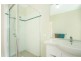 6 Lilly Court, Yamanto QLD 4305