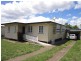 109 Blackstone Road, Silkstone QLD 4304
