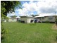 109 Blackstone Road, Silkstone QLD 4304