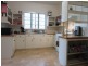109 Blackstone Road, Silkstone QLD 4304