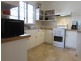 109 Blackstone Road, Silkstone QLD 4304