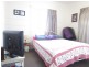 109 Blackstone Road, Silkstone QLD 4304