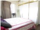109 Blackstone Road, Silkstone QLD 4304