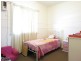 109 Blackstone Road, Silkstone QLD 4304