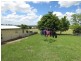 109 Blackstone Road, Silkstone QLD 4304