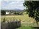 109 Blackstone Road, Silkstone QLD 4304
