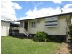 109 Blackstone Road, Silkstone QLD 4304