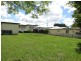 109 Blackstone Road, Silkstone QLD 4304