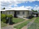 109 Blackstone Road, Silkstone QLD 4304