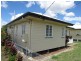 109 Blackstone Road, Silkstone QLD 4304