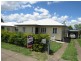 109 Blackstone Road, Silkstone QLD 4304