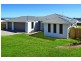 35 Tulip Street, Yamanto QLD 4305