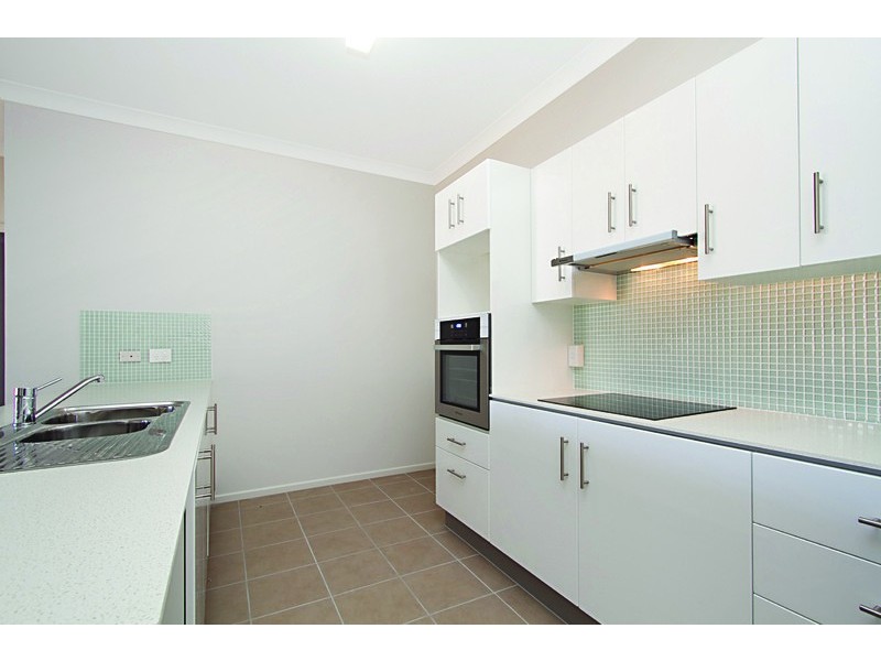 35 Tulip Street, Yamanto QLD 4305