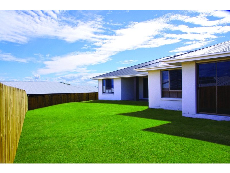 35 Tulip Street, Yamanto QLD 4305