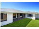 35 Tulip Street, Yamanto QLD 4305