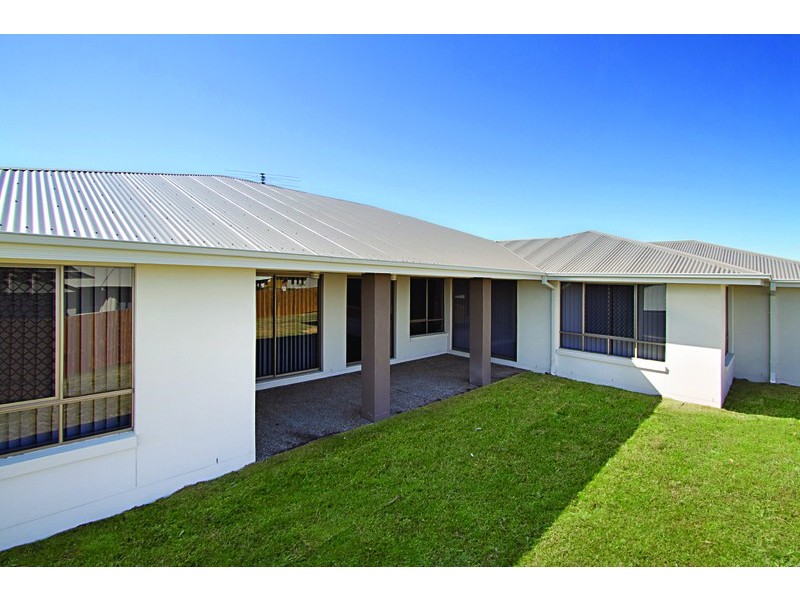 35 Tulip Street, Yamanto QLD 4305