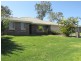 33 Sophie Street, Raceview QLD 4305