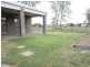 33 Sophie Street, Raceview QLD 4305