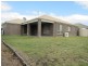 33 Sophie Street, Raceview QLD 4305