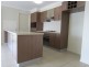 33 Sophie Street, Raceview QLD 4305