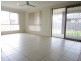 33 Sophie Street, Raceview QLD 4305
