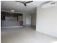33 Sophie Street, Raceview QLD 4305