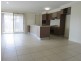 33 Sophie Street, Raceview QLD 4305