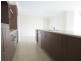 33 Sophie Street, Raceview QLD 4305