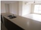 33 Sophie Street, Raceview QLD 4305