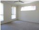 33 Sophie Street, Raceview QLD 4305