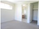 33 Sophie Street, Raceview QLD 4305