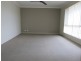 33 Sophie Street, Raceview QLD 4305