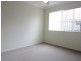 33 Sophie Street, Raceview QLD 4305