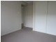 33 Sophie Street, Raceview QLD 4305
