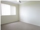 33 Sophie Street, Raceview QLD 4305