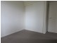 33 Sophie Street, Raceview QLD 4305