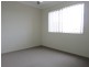 33 Sophie Street, Raceview QLD 4305