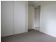 33 Sophie Street, Raceview QLD 4305