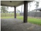 33 Sophie Street, Raceview QLD 4305