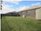 33 Sophie Street, Raceview QLD 4305