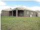 33 Sophie Street, Raceview QLD 4305