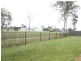 33 Sophie Street, Raceview QLD 4305