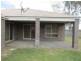 33 Sophie Street, Raceview QLD 4305