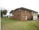 13 Peak Crossing Churchbank Weir Road, Peak Crossing QLD 4306