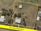 13 Peak Crossing Churchbank Weir Road, Peak Crossing QLD 4306