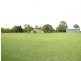 13 Peak Crossing Churchbank Weir Road, Peak Crossing QLD 4306
